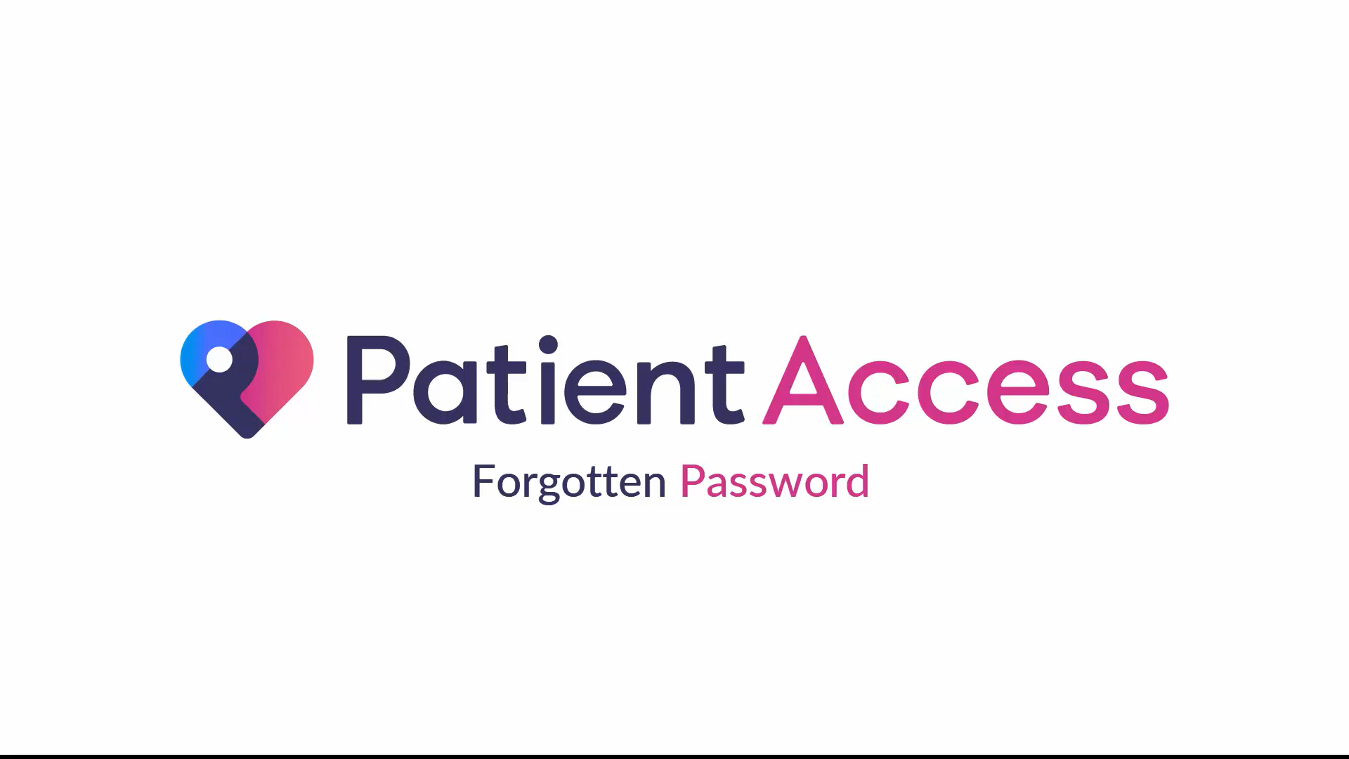 Finally Easy Patientplus Account Pap Access - dktqqzx